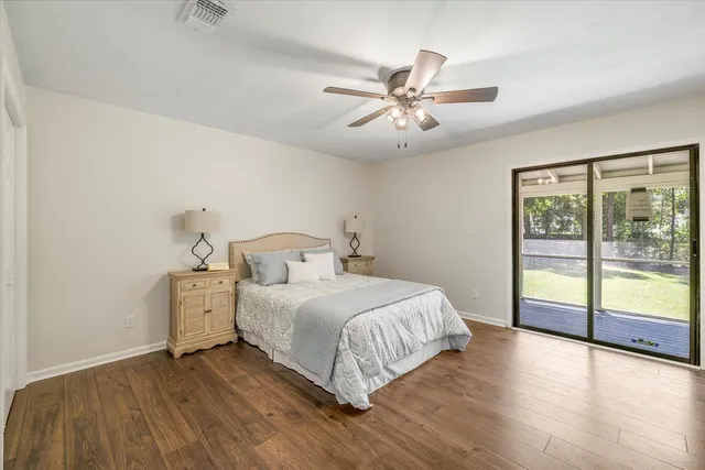 $425,000 | 3109 Shamrock Street South, Tallahassee, FL 32309