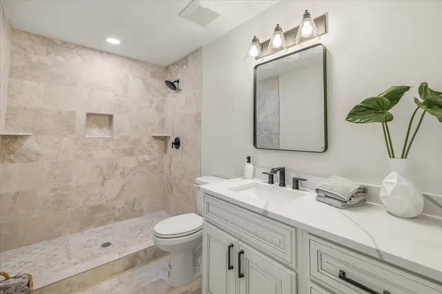 $425,000 | 3109 Shamrock Street South, Tallahassee, FL 32309