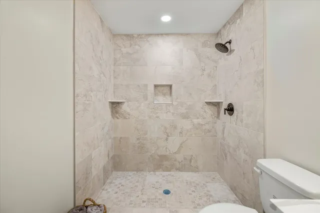 $425,000 | 3109 Shamrock Street South, Tallahassee, FL 32309