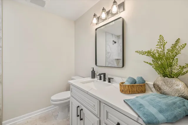 $425,000 | 3109 Shamrock Street South, Tallahassee, FL 32309