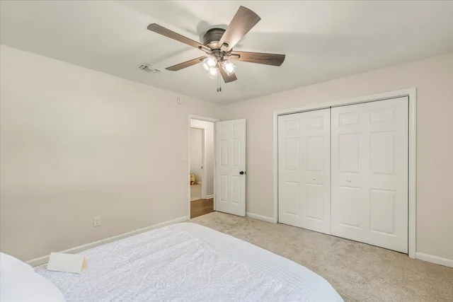 $425,000 | 3109 Shamrock Street South, Tallahassee, FL 32309