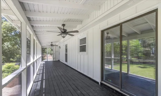 $425,000 | 3109 Shamrock Street South, Tallahassee, FL 32309