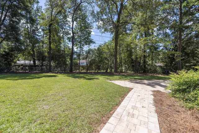 $425,000 | 3109 Shamrock Street South, Tallahassee, FL 32309