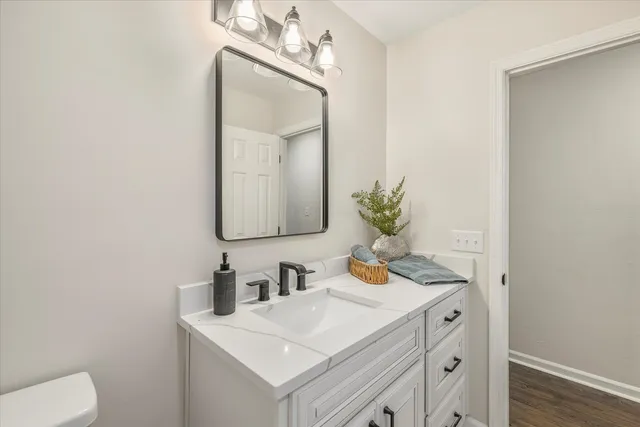 $425,000 | 3109 Shamrock Street South, Tallahassee, FL 32309