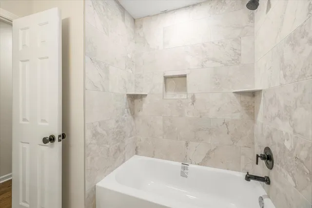 $425,000 | 3109 Shamrock Street South, Tallahassee, FL 32309