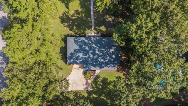 $425,000 | 3109 Shamrock Street South, Tallahassee, FL 32309