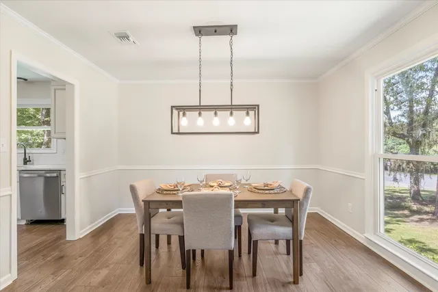 $425,000 | 3109 Shamrock Street South, Tallahassee, FL 32309