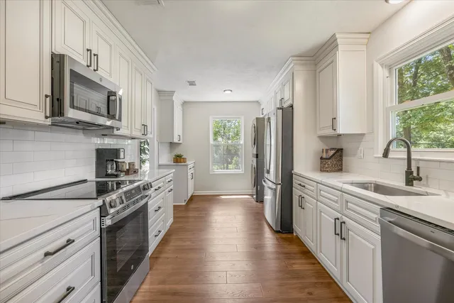 $425,000 | 3109 Shamrock Street South, Tallahassee, FL 32309