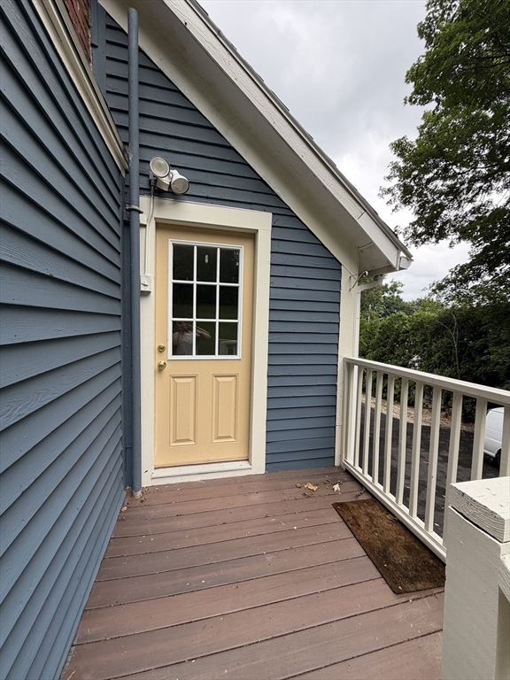 856 Main Street, Unit 2 Reading, MA 01867 - Photo 19 of 22