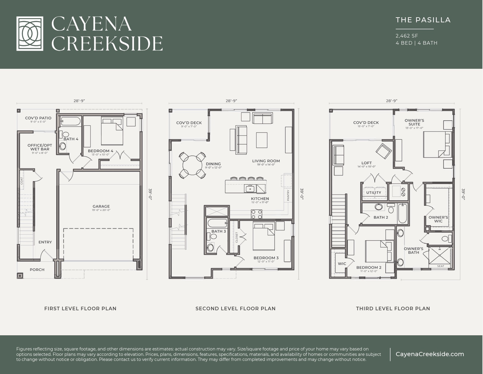 7809 Old Bee Caves Road, Unit 18 Austin, TX 78735 - Photo 14 of 20