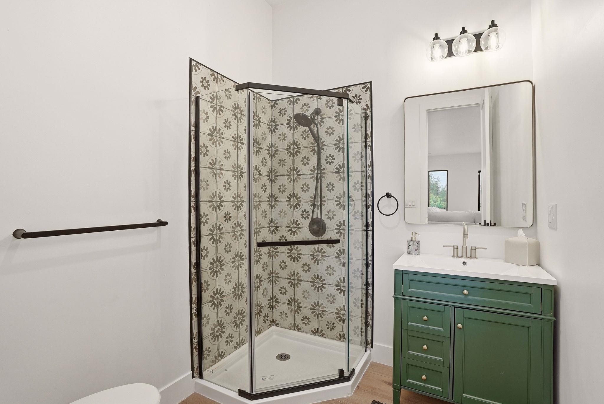 16107 North Austin Road Spokane, WA 99208 - Photo 11 of 45