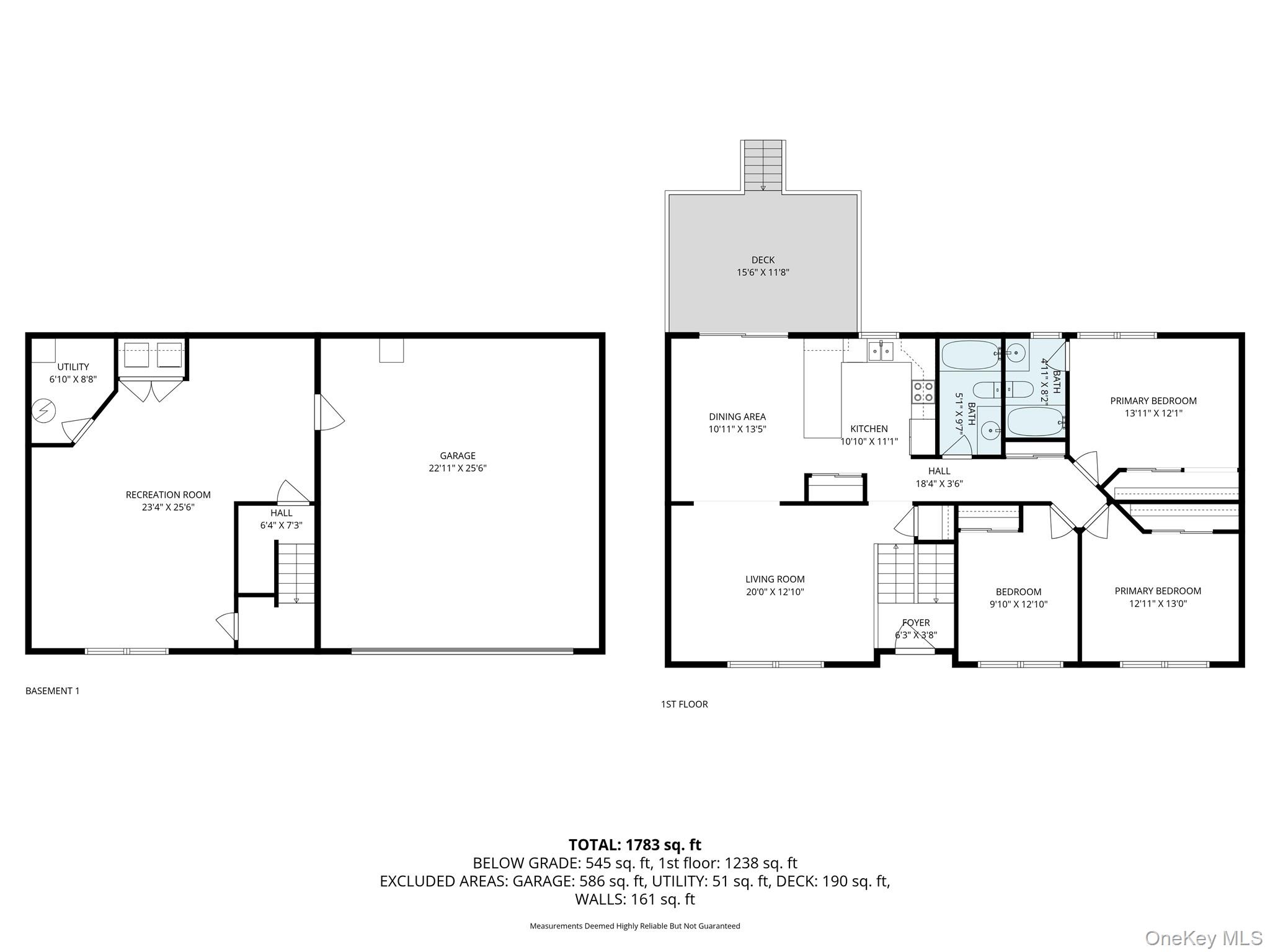 272 Van Wyck Lake Road Fishkill, NY 12524 - Photo 25 of 25 a picture of a floor plan