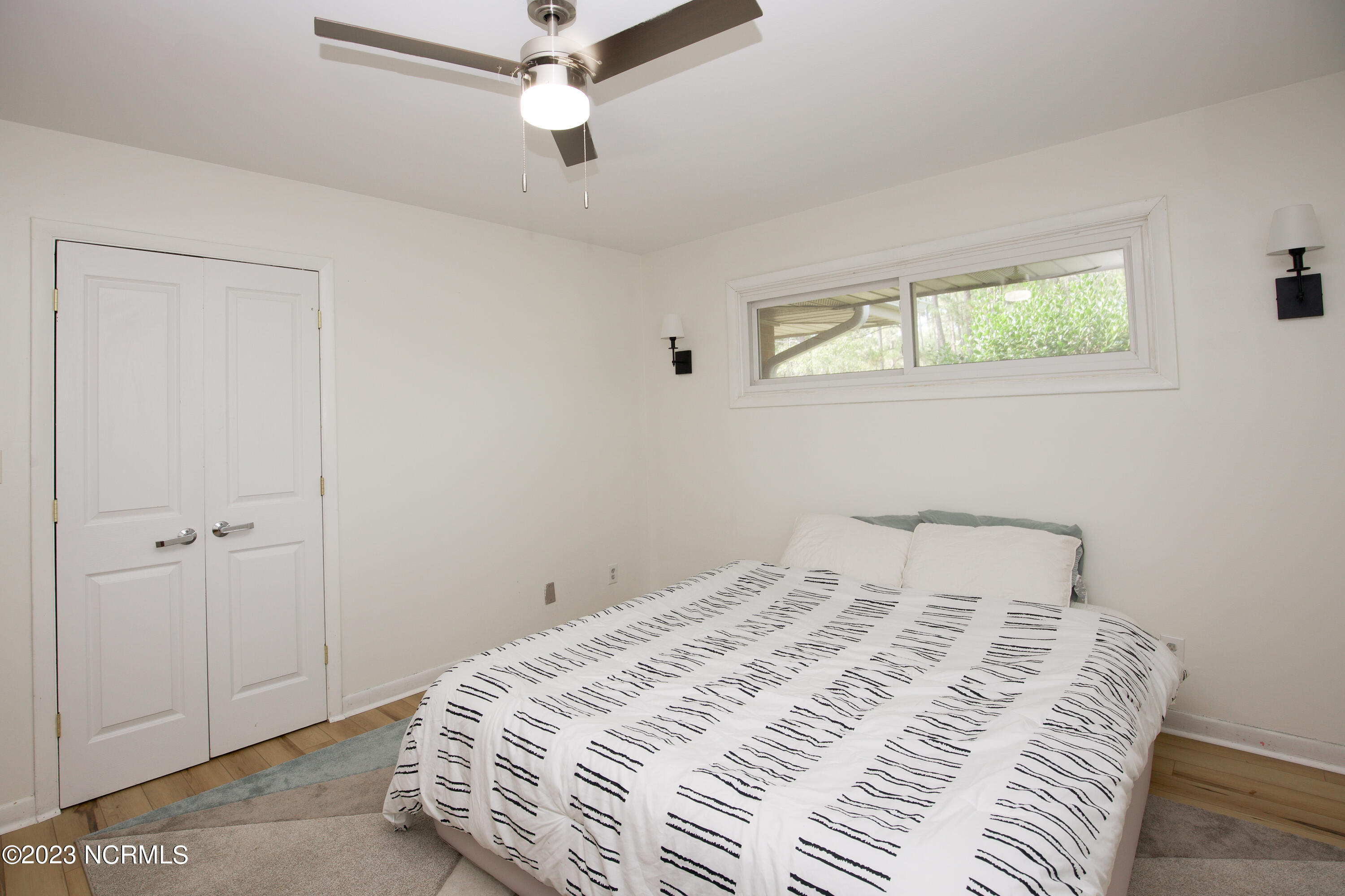 1000 Robinwood Road Aberdeen, NC 28315 - Photo 33 of 65