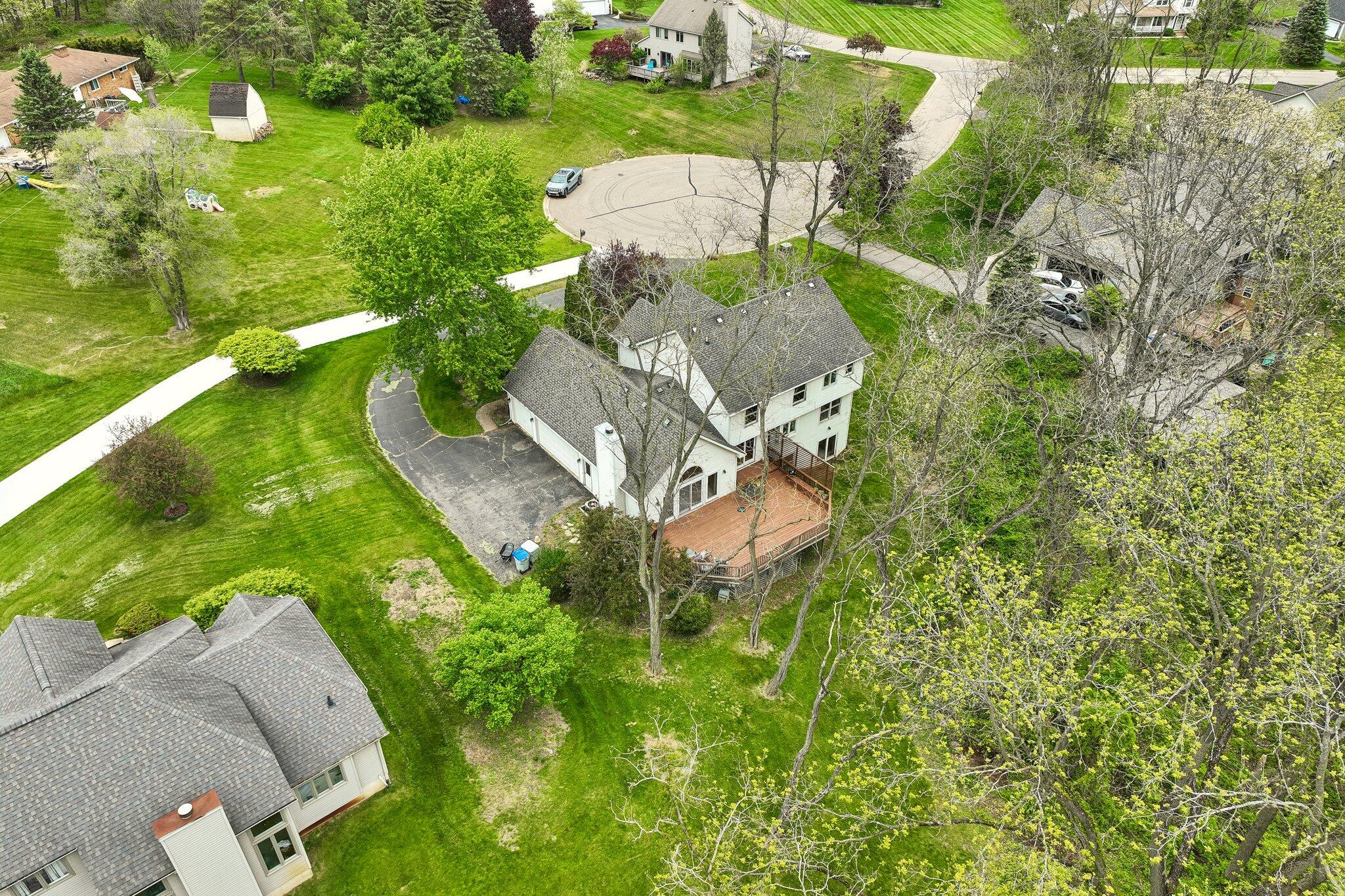 6338 Dalton Ridge Brighton, MI 48116 - Photo 39 of 44 57-web-or-mls-Dalton Rdg-S1605-057