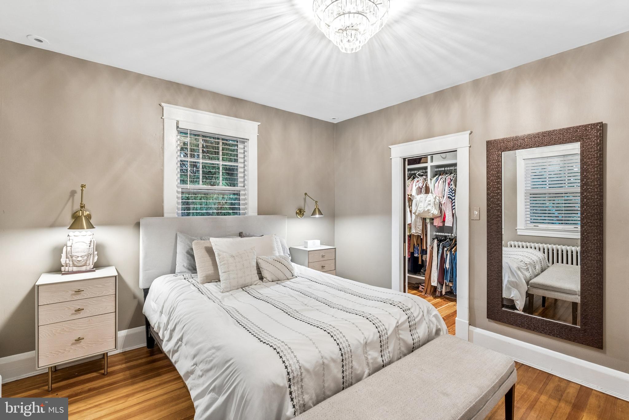 6900 Petworth Road Baltimore, MD 21212 - Photo 29 of 90
