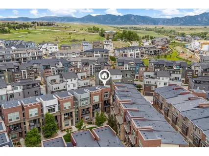 $625,000 | 509 Primrose Lane, Superior, CO 80027