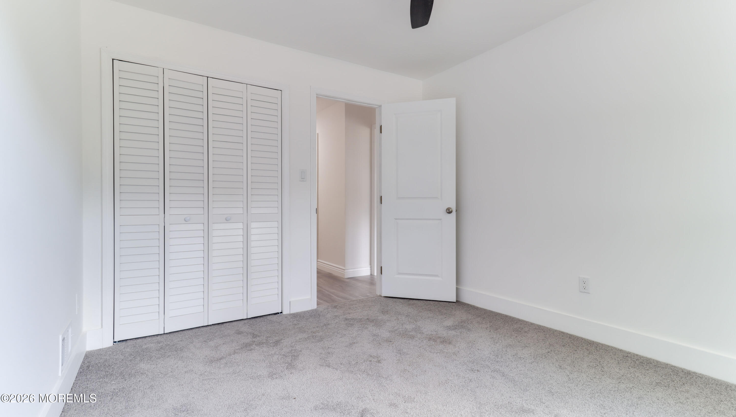 1 Whitecap Way Brick, NJ 08723 - Photo 11 of 21 1WhiteCap-11