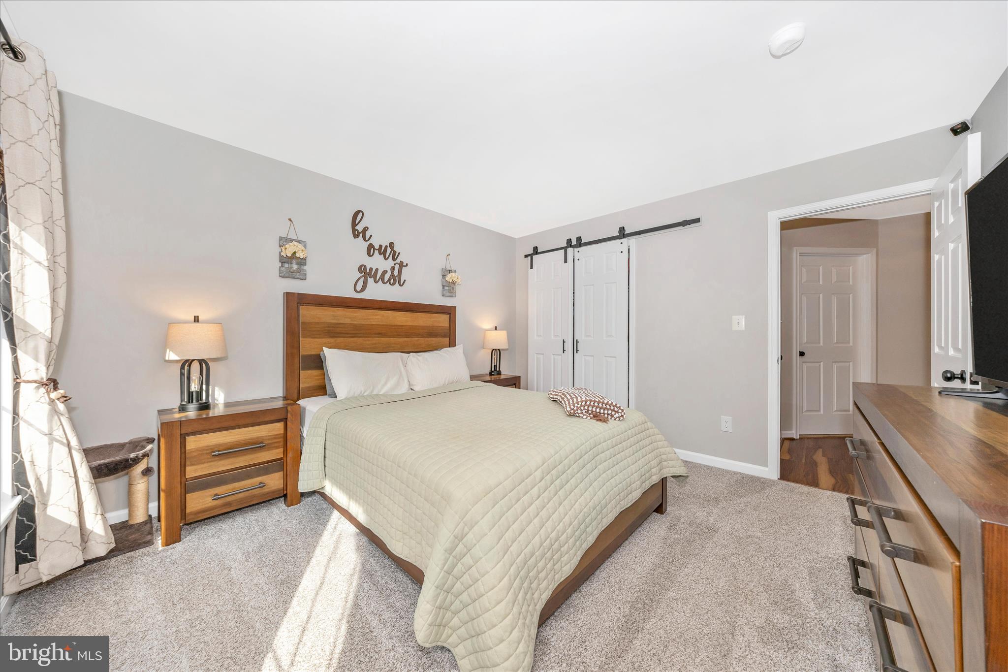 2033 Burnside Drive Frederick, MD 21702 - Photo 29 of 62 Bedroom 2