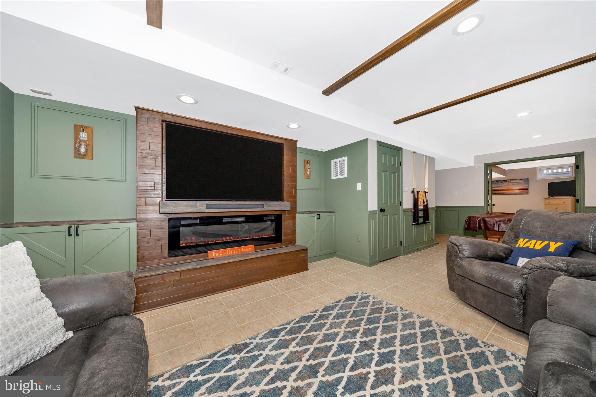 2033 Burnside Drive Frederick, MD 21702 - Photo 38 of 62 Family Room