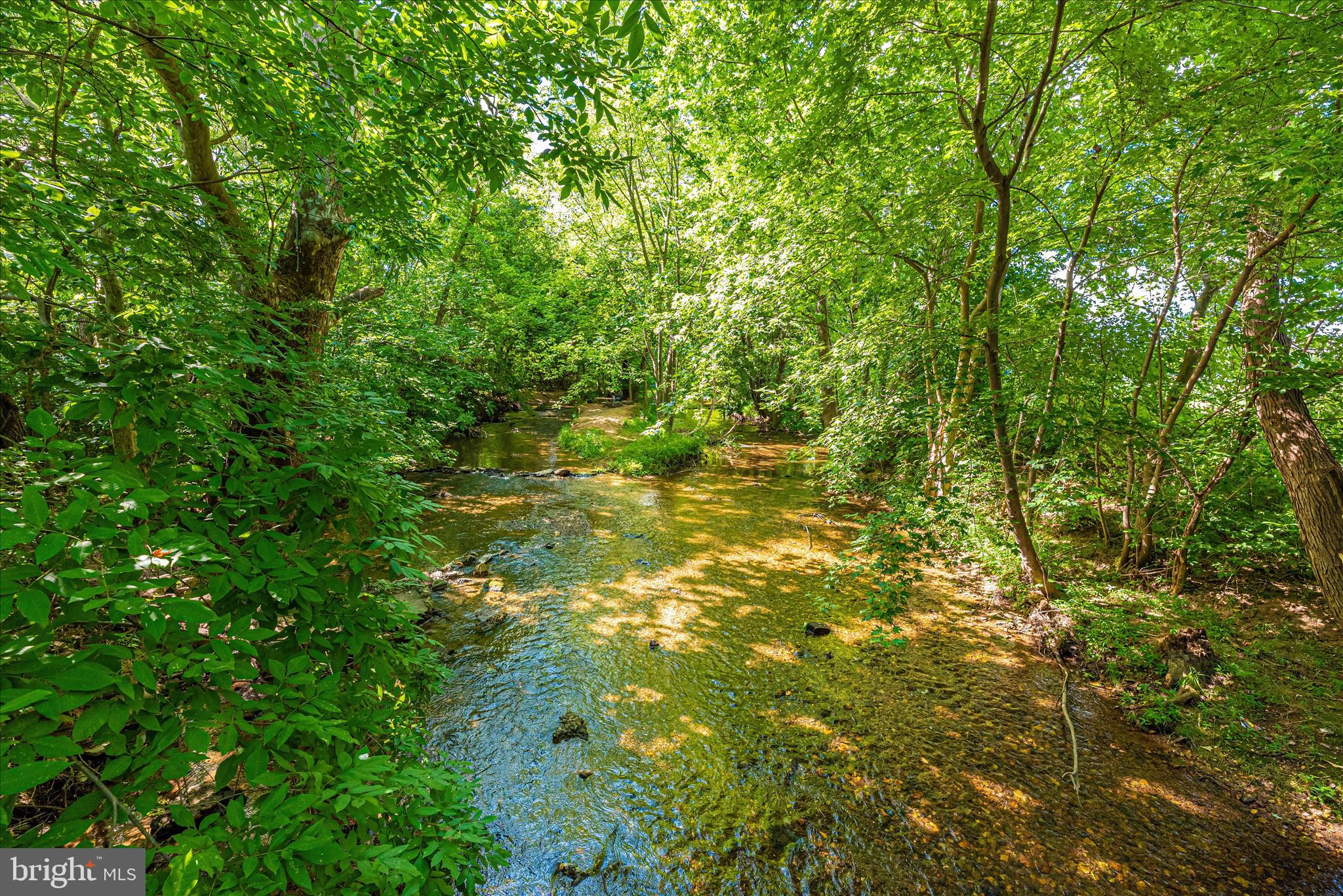 2033 Burnside Drive Frederick, MD 21702 - Photo 56 of 62 Community