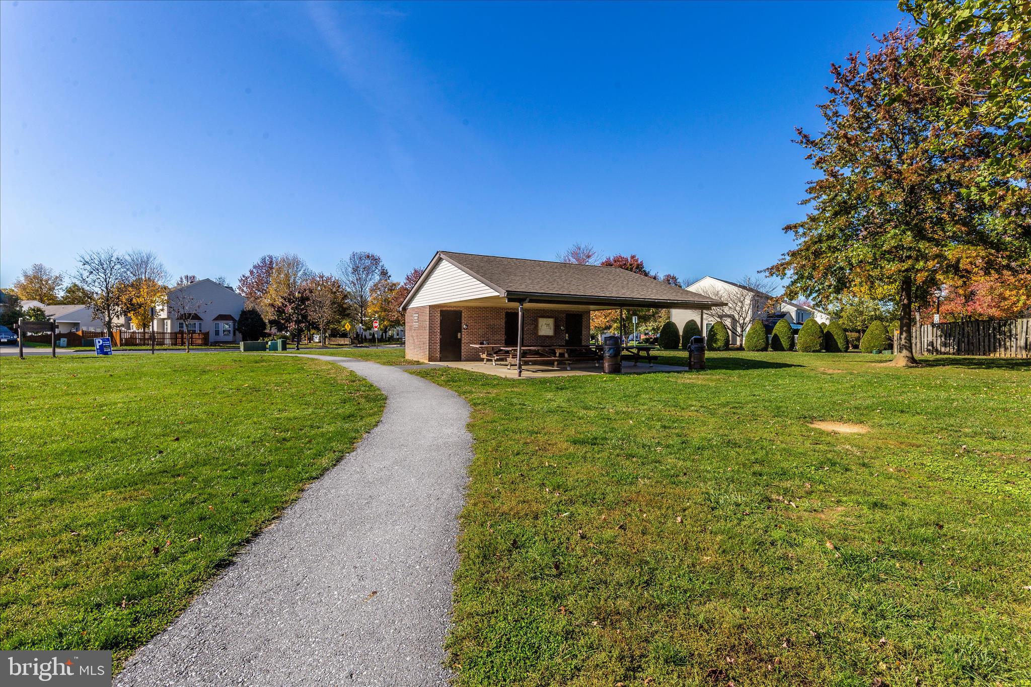 2033 Burnside Drive Frederick, MD 21702 - Photo 59 of 62 Community