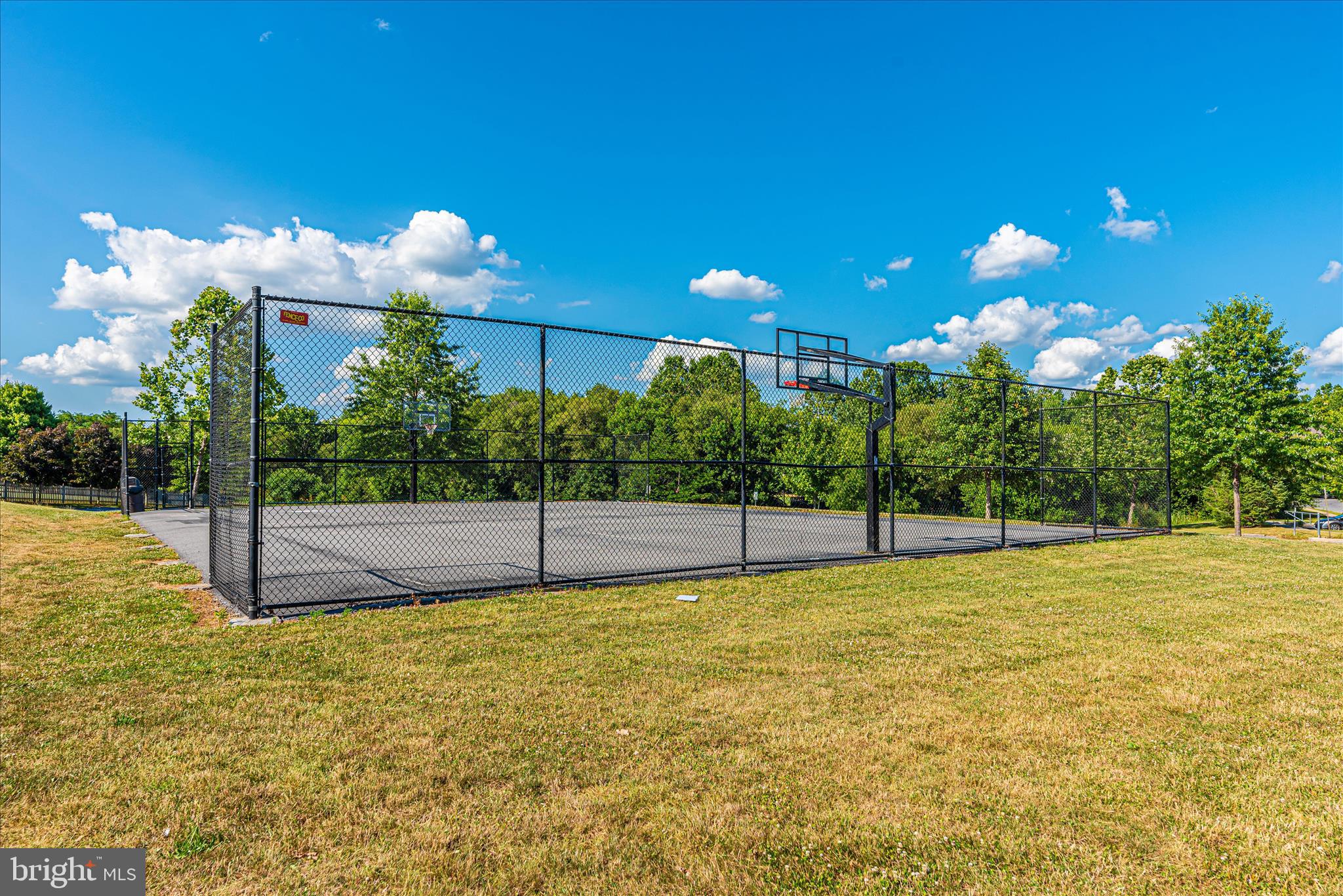 2033 Burnside Drive Frederick, MD 21702 - Photo 61 of 62 Community