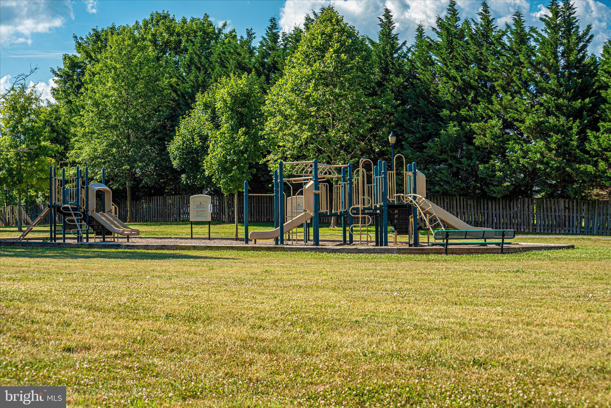 2033 Burnside Drive Frederick, MD 21702 - Photo 62 of 62 Community