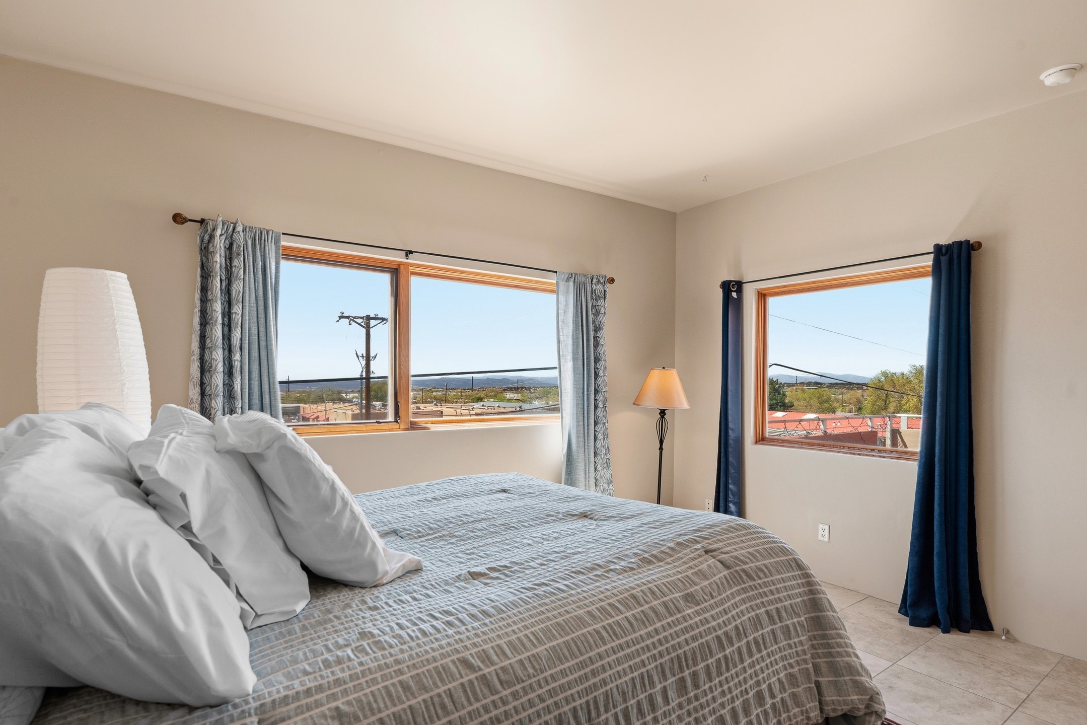 1190 Harrison Road, Unit 4 Santa Fe, NM 87507 - Photo 26 of 42