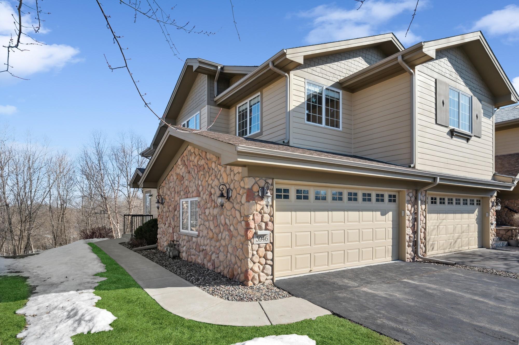 3946 Raspberry Ridge Road Northwest Prior Lake, MN 55372 - Photo 1 of 1