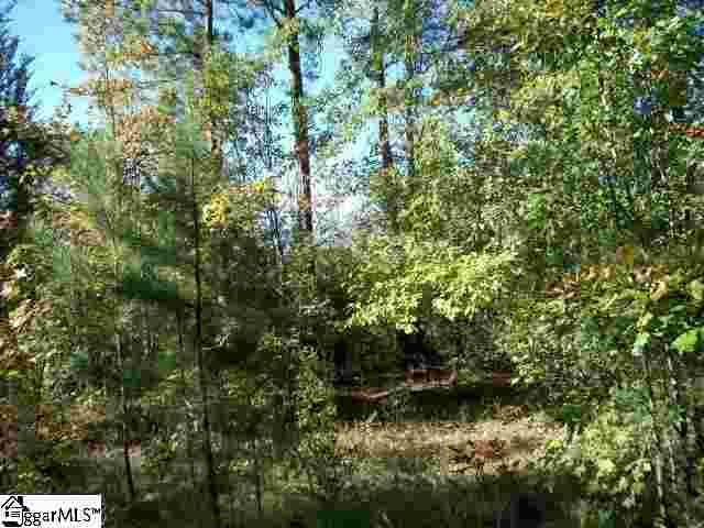 1253 Latimer Mill Road Honea Path, SC 29654 - Photo 1 of 1
