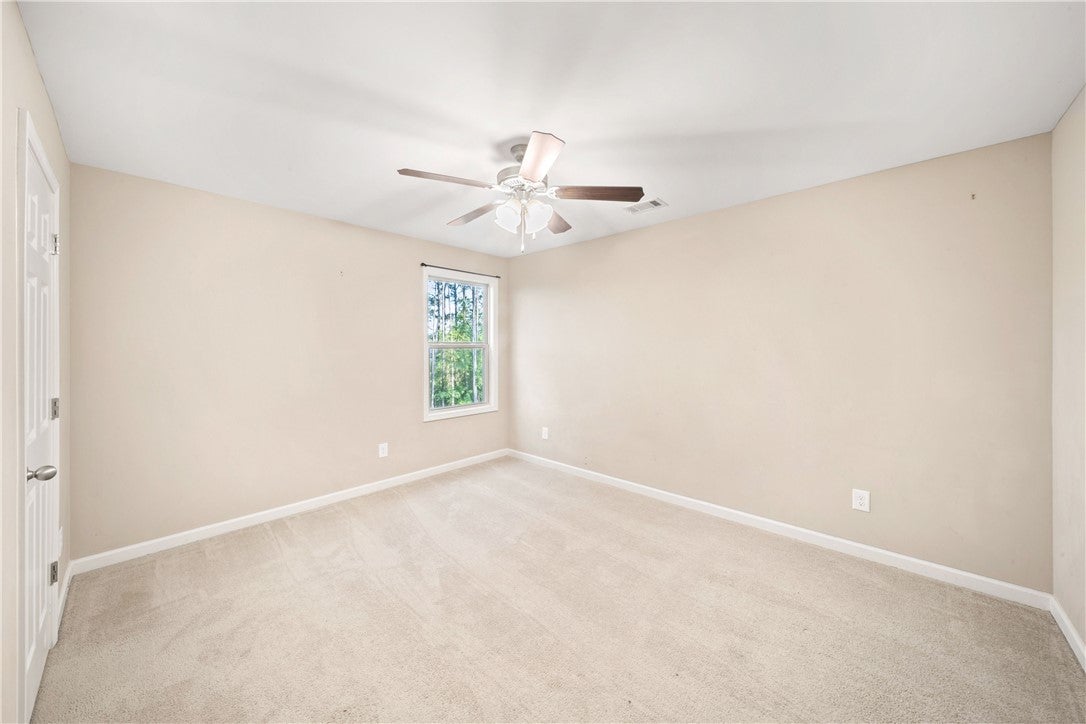 2133 West Farmville Road Auburn, AL 36879 - Photo 41 of 43 Gallery Image 41