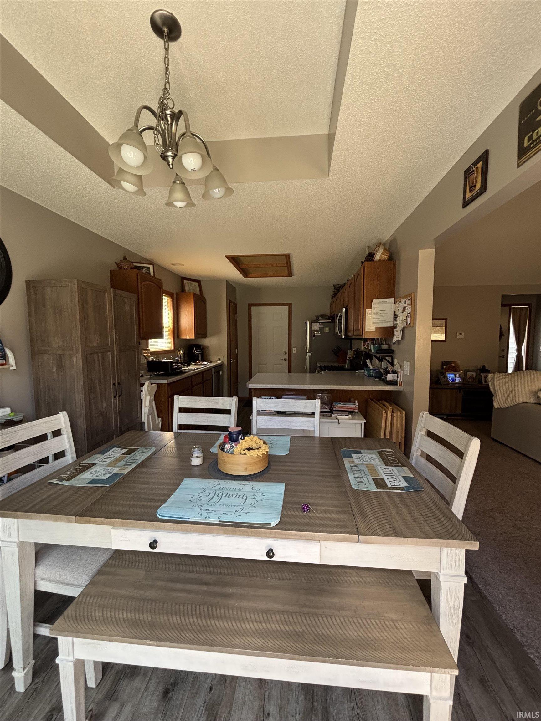 15803 Timberwillow Drive Huntertown, IN 46748 - Photo 15 of 25