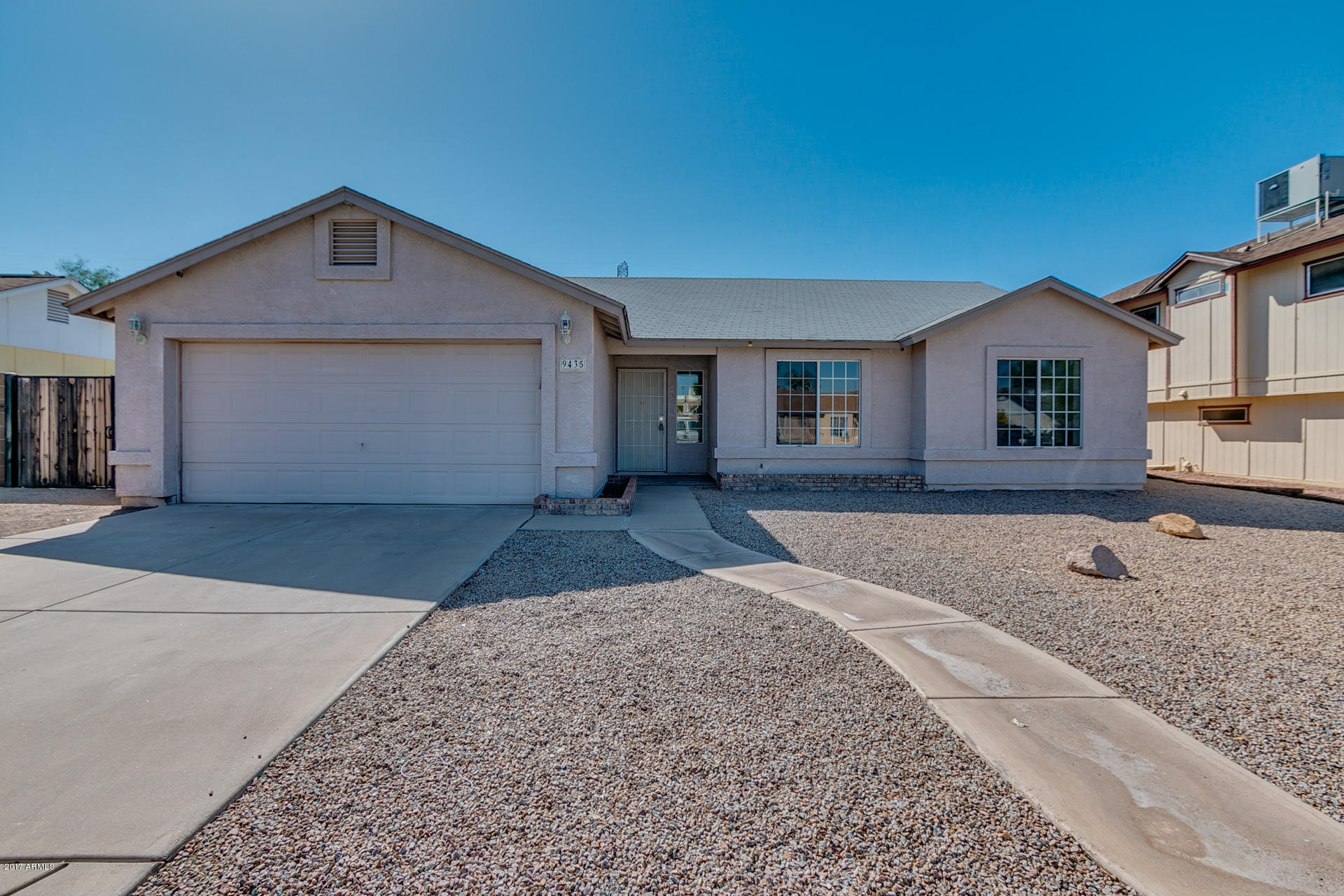 9435 East Flanders Road Mesa, AZ 85207 - Photo 1 of 16 Flanders-04