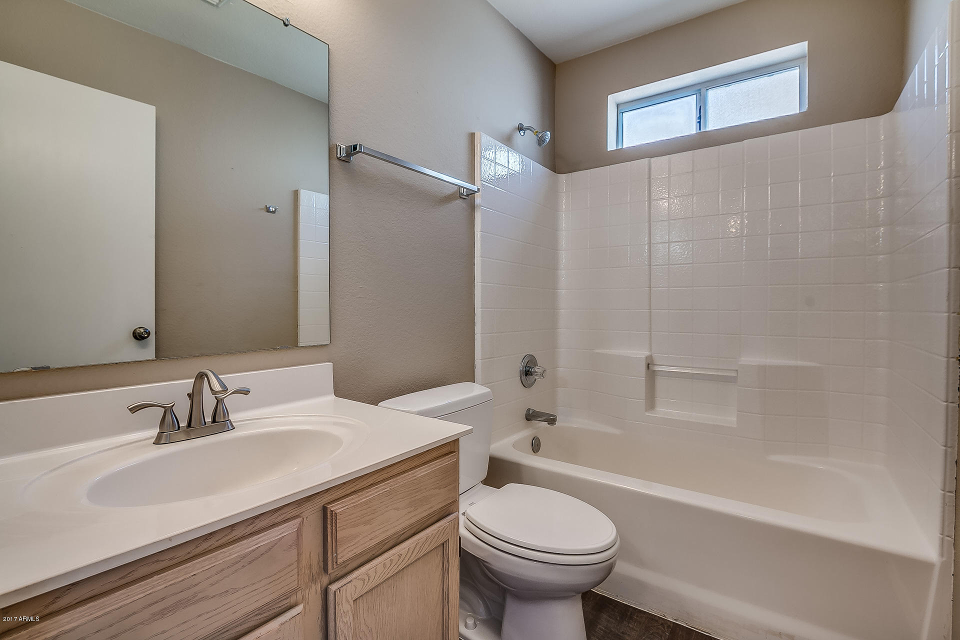 9435 East Flanders Road Mesa, AZ 85207 - Photo 11 of 16 Flanders-21
