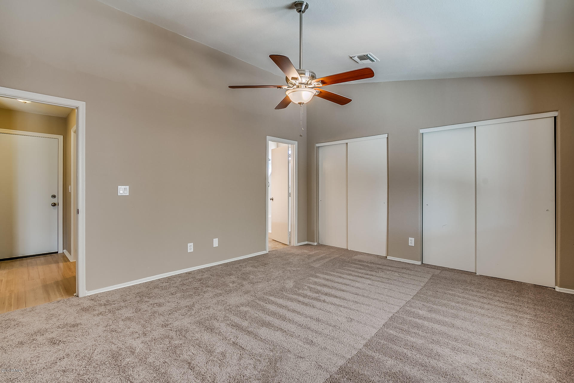 9435 East Flanders Road Mesa, AZ 85207 - Photo 12 of 16 Flanders-23