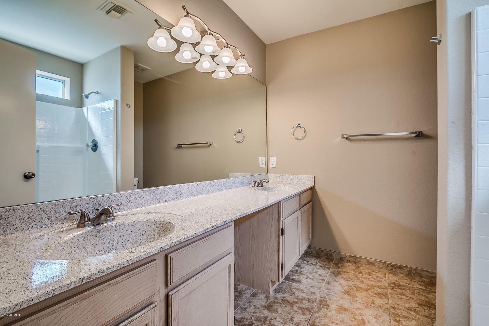 9435 East Flanders Road Mesa, AZ 85207 - Photo 13 of 16 Flanders-25