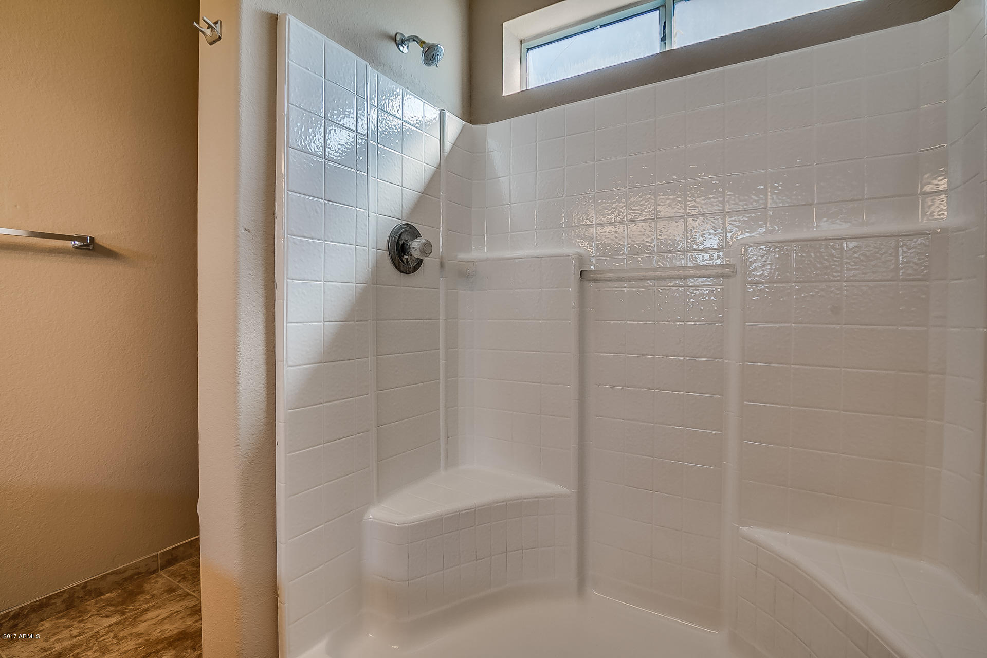 9435 East Flanders Road Mesa, AZ 85207 - Photo 14 of 16 Flanders-26