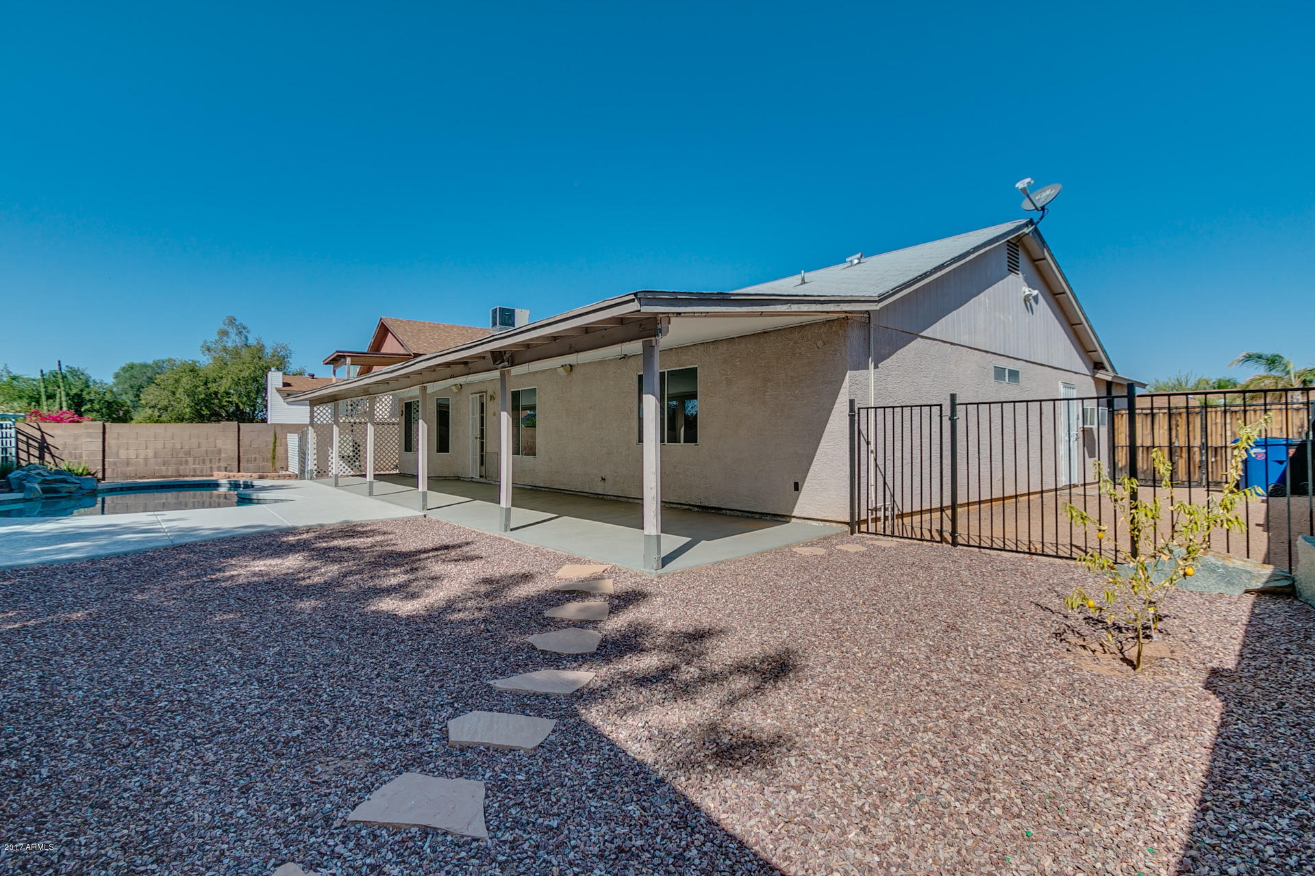 9435 East Flanders Road Mesa, AZ 85207 - Photo 15 of 16 Flanders-34