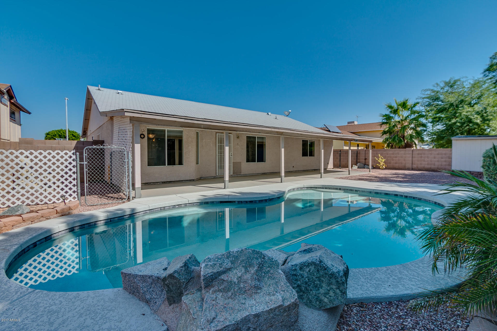 9435 East Flanders Road Mesa, AZ 85207 - Photo 16 of 16 Flanders-37