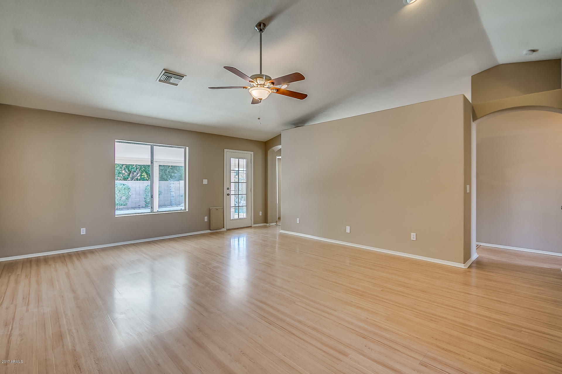 9435 East Flanders Road Mesa, AZ 85207 - Photo 2 of 16 Flanders-06