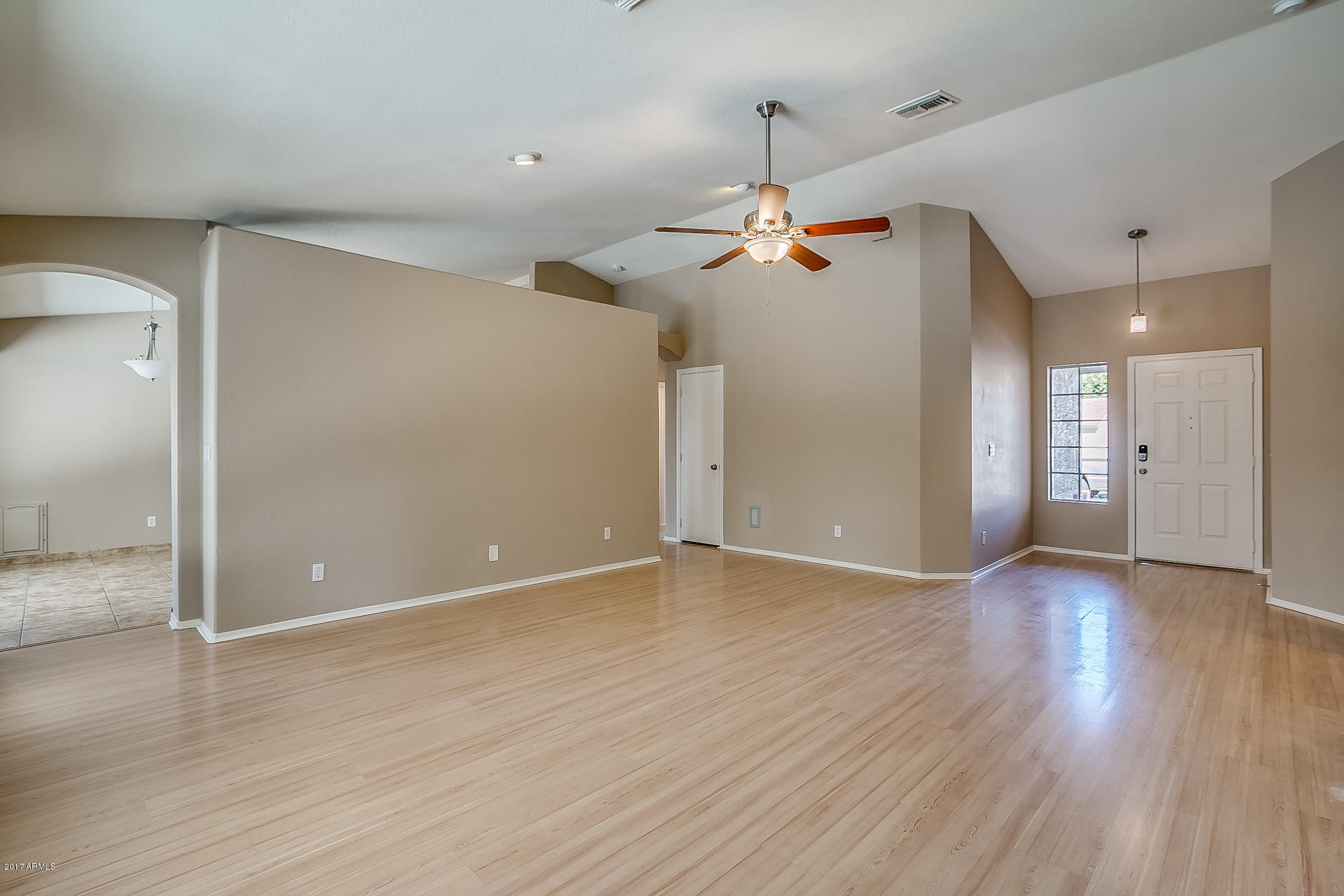 9435 East Flanders Road Mesa, AZ 85207 - Photo 3 of 16 Flanders-07