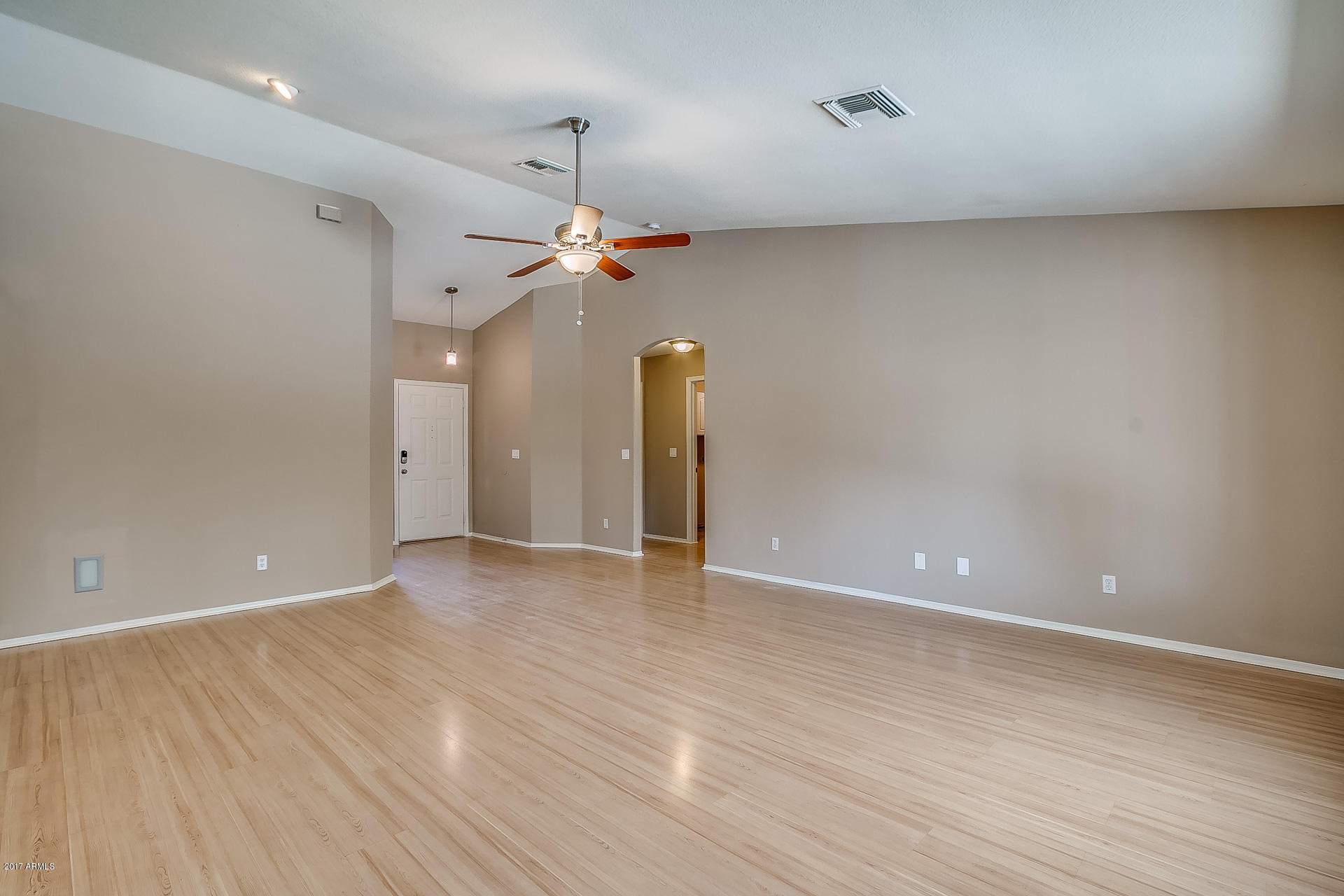 9435 East Flanders Road Mesa, AZ 85207 - Photo 4 of 16 Flanders-08