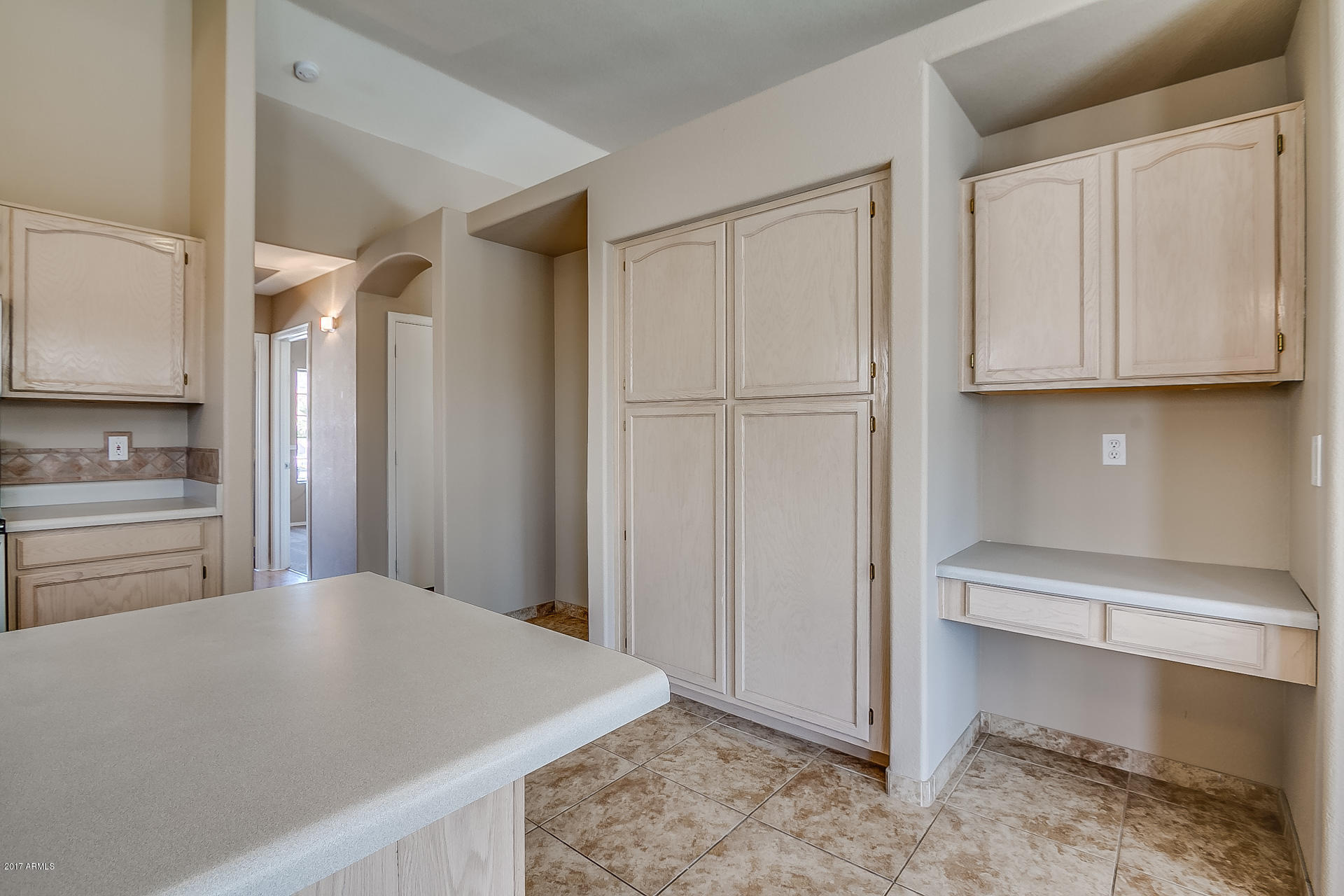 9435 East Flanders Road Mesa, AZ 85207 - Photo 6 of 16 Flanders-11