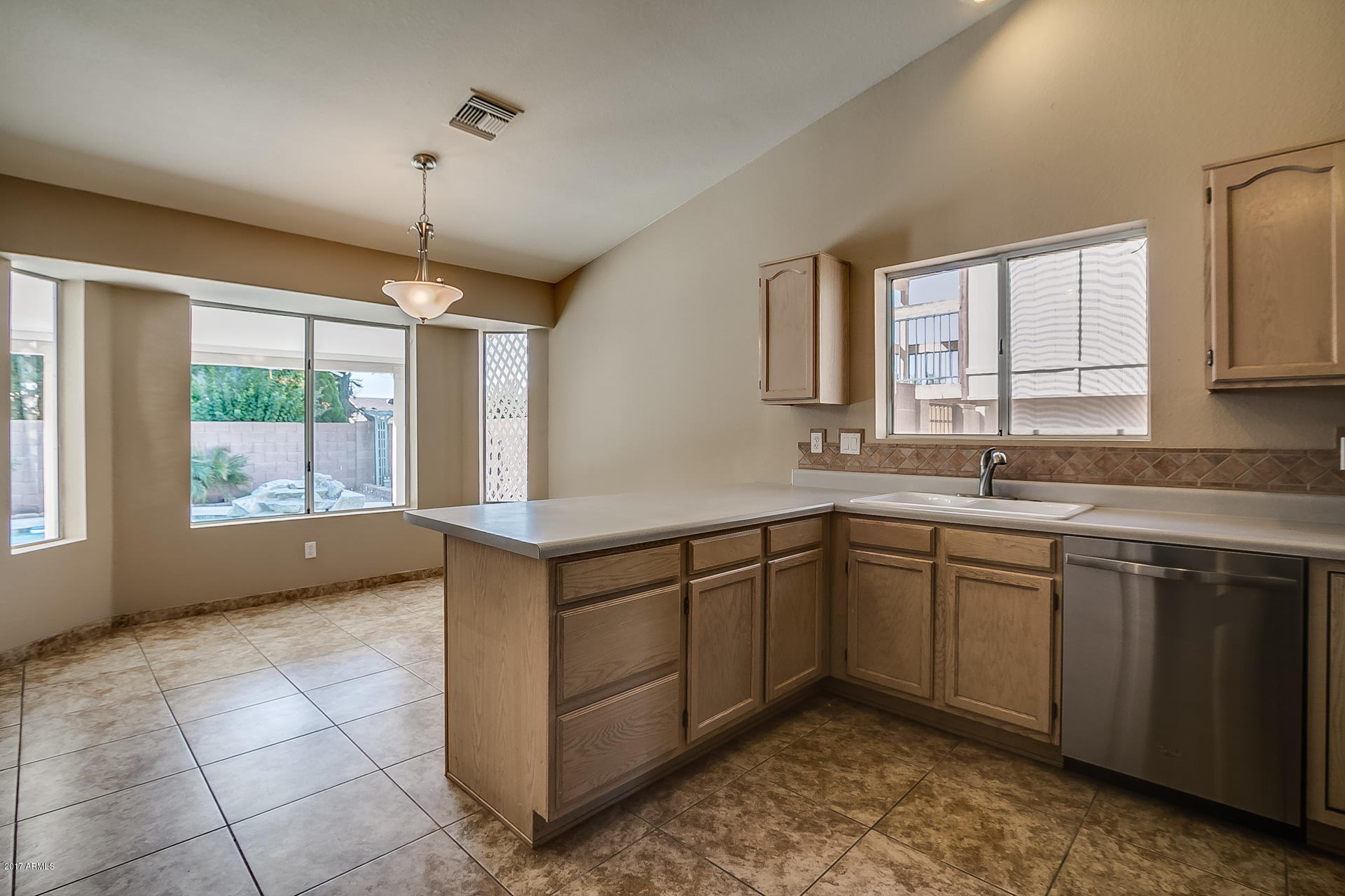 9435 East Flanders Road Mesa, AZ 85207 - Photo 8 of 16 Flanders-13
