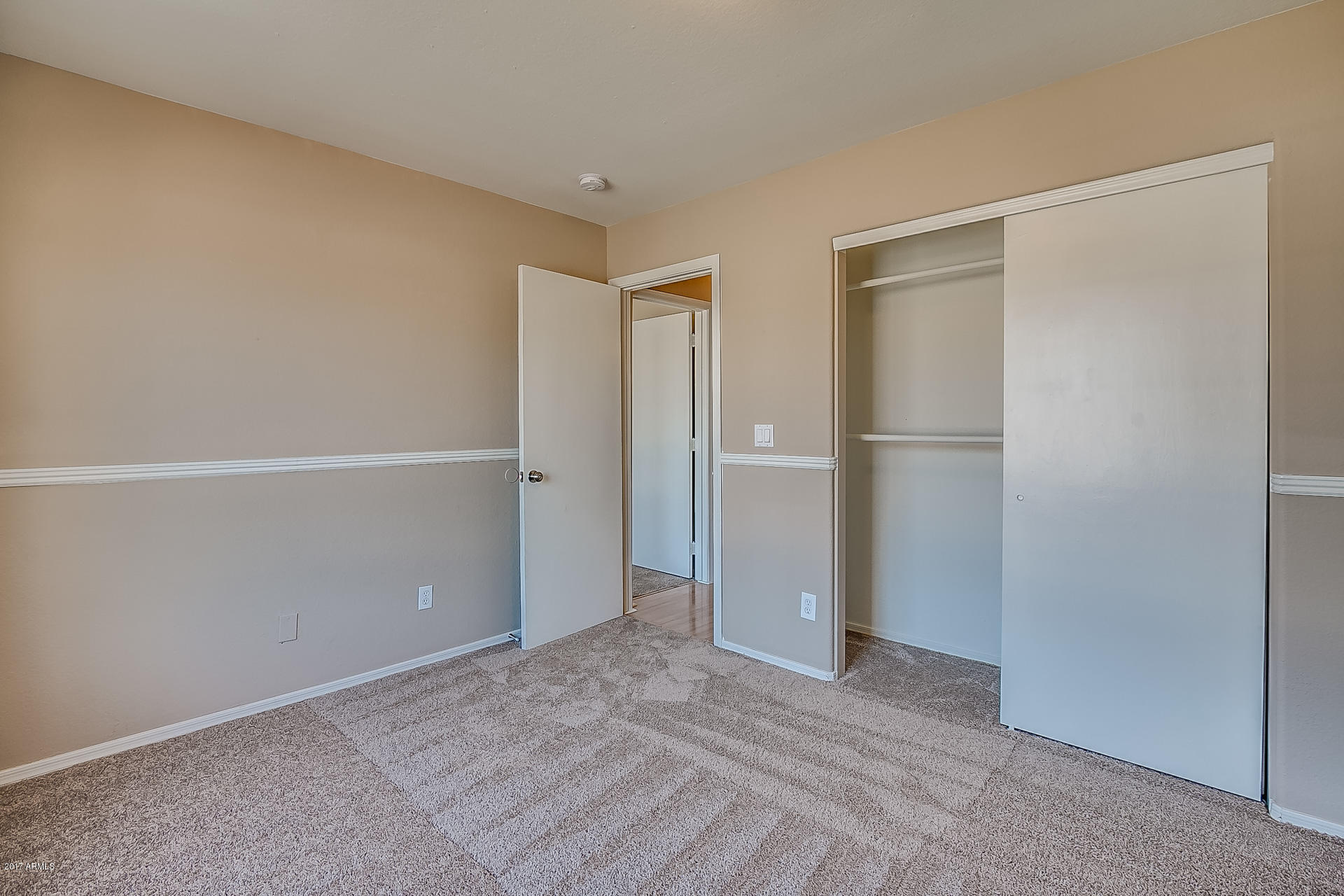 9435 East Flanders Road Mesa, AZ 85207 - Photo 9 of 16 Flanders-18