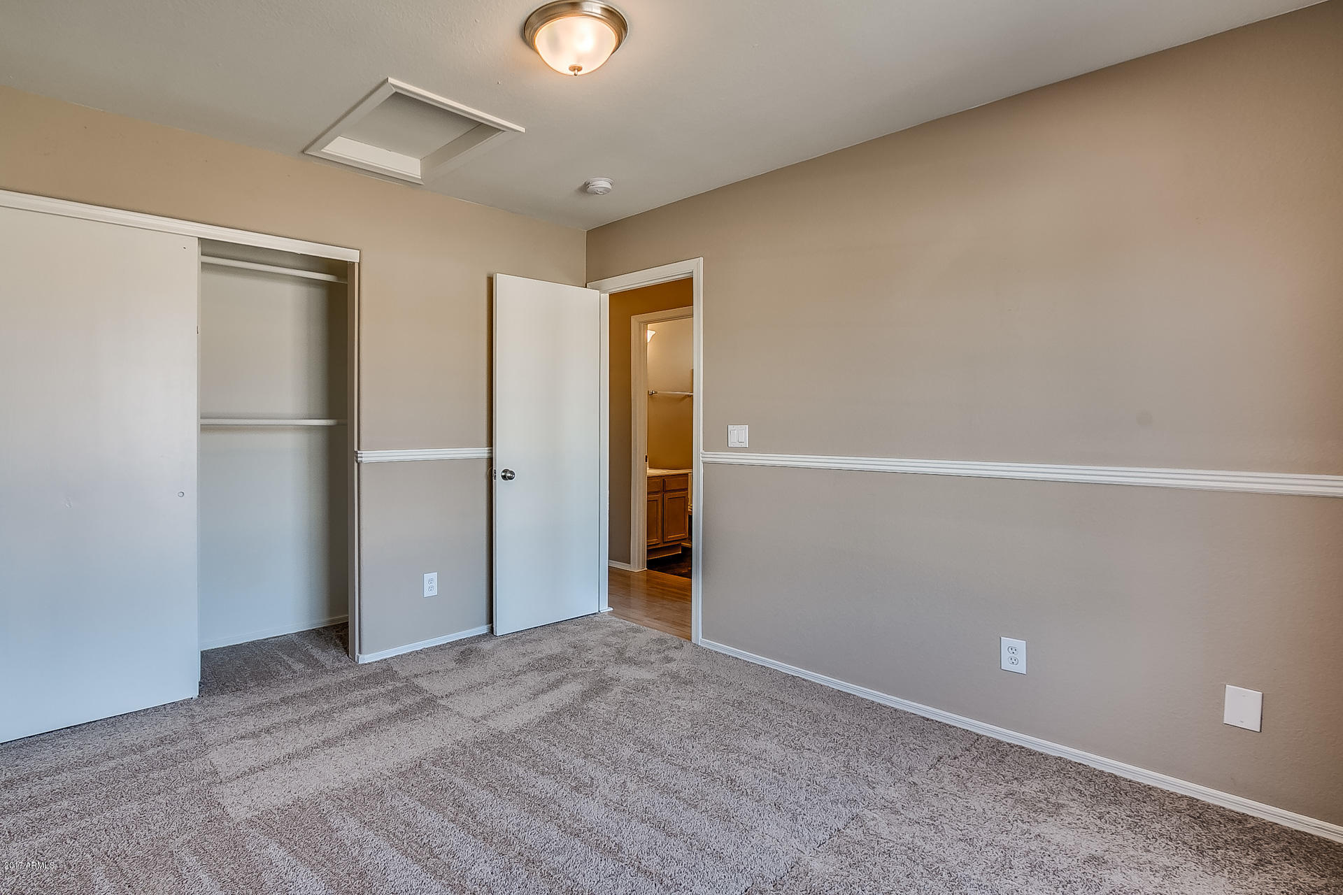 9435 East Flanders Road Mesa, AZ 85207 - Photo 10 of 16 Flanders-20
