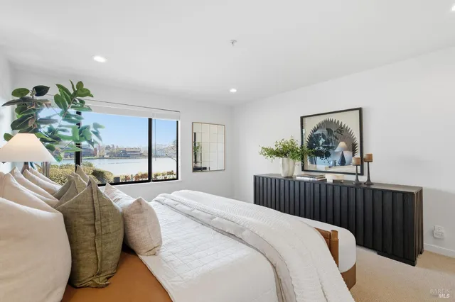 $1,595,000 | 6031 Shelter Bay Avenue, Mill Valley, CA 94941