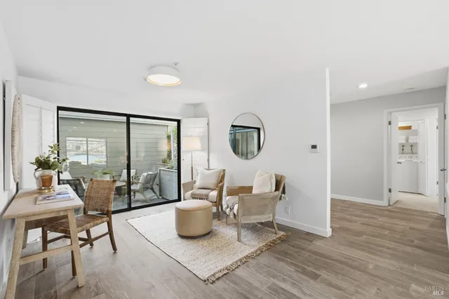 $1,595,000 | 6031 Shelter Bay Avenue, Mill Valley, CA 94941