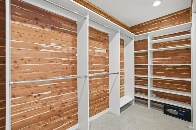 $1,595,000 | 6031 Shelter Bay Avenue, Mill Valley, CA 94941