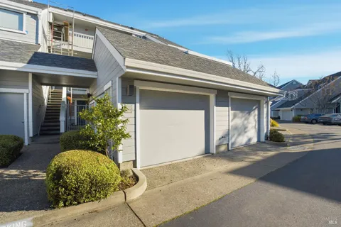 $1,595,000 | 6031 Shelter Bay Avenue, Mill Valley, CA 94941